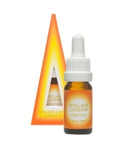 Solar Logos Essence, 10 ml
